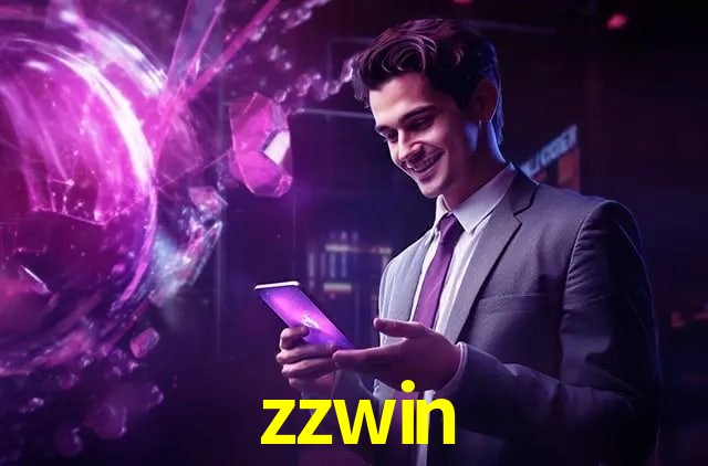 Player Reviews zzwin