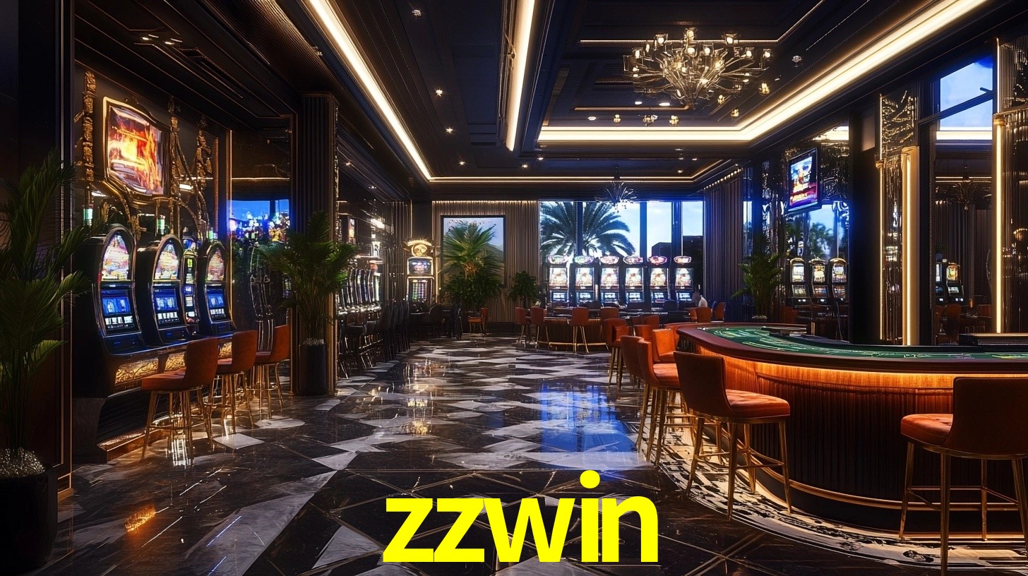 Daily Bonuses zzwin