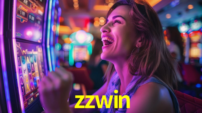 zzwin,zzwin vip