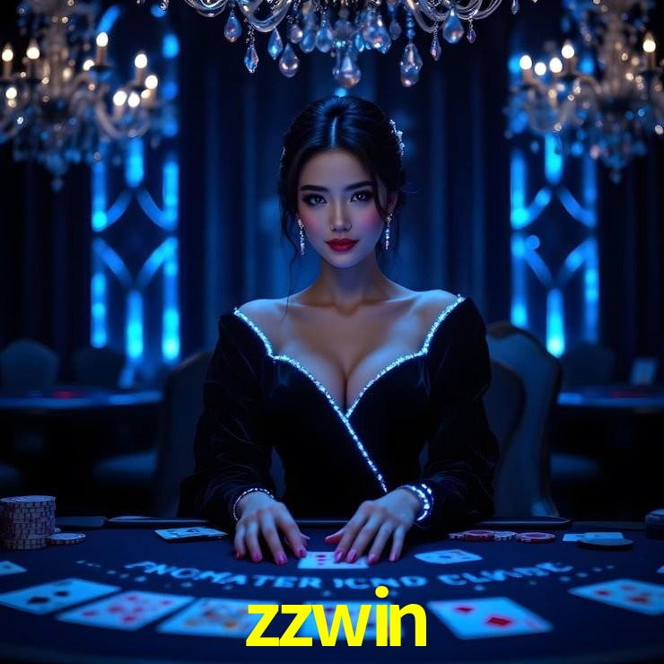 zzwin Brasília - Jogo Features