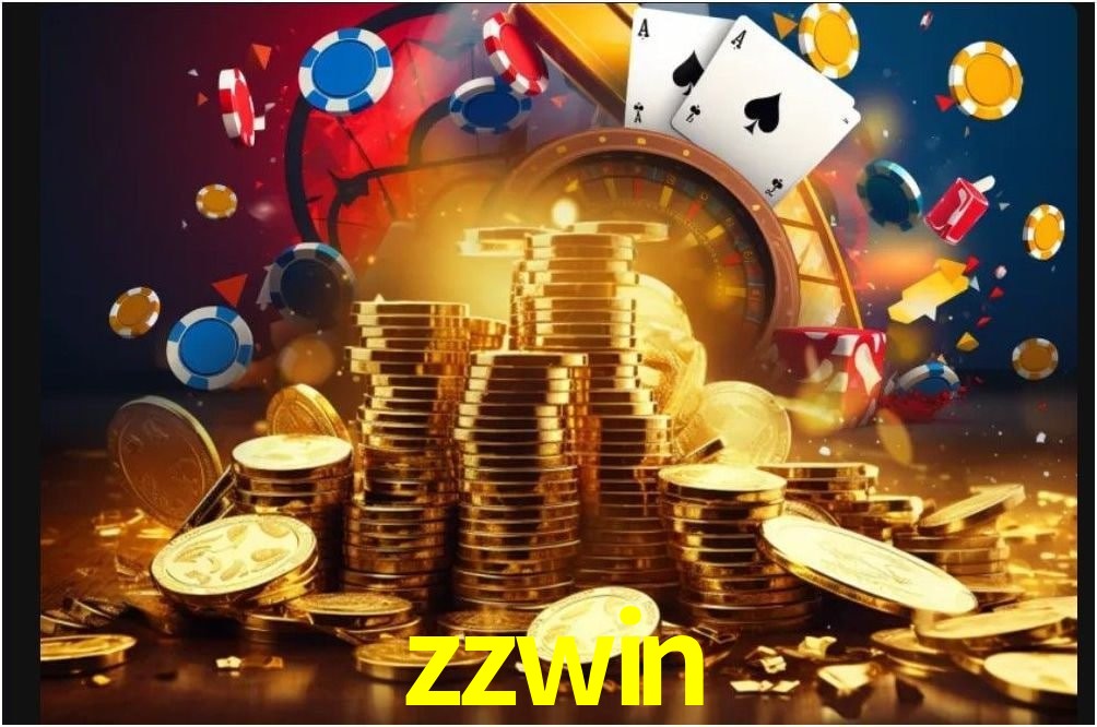 Torneios zzwin
