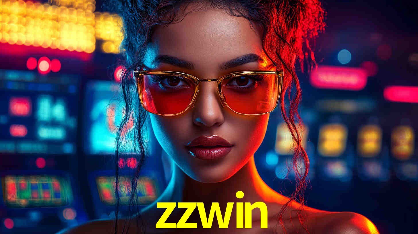 Inovações de Jogos na zzwin: O Futuro das Experiências Interativas