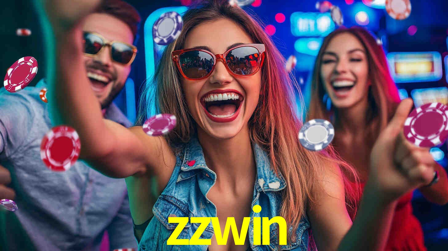 Explorando a Categoria de Eventos em Apostas na zzwin