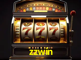 A Experiência Imersiva dos Cassinos Ao Vivo no zzwin