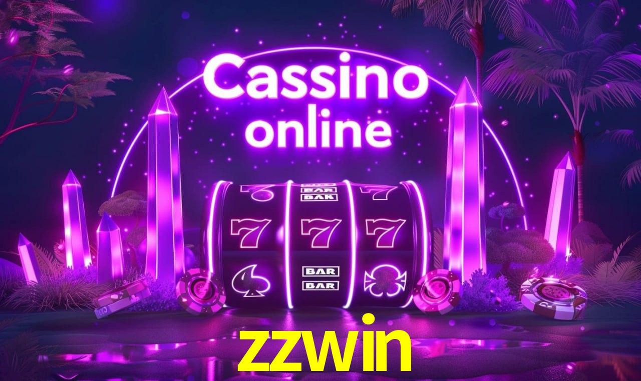 zzwin Entrar - Login Seguro Certificado