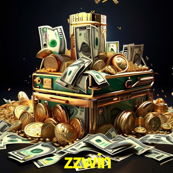 Login Seguro zzwin