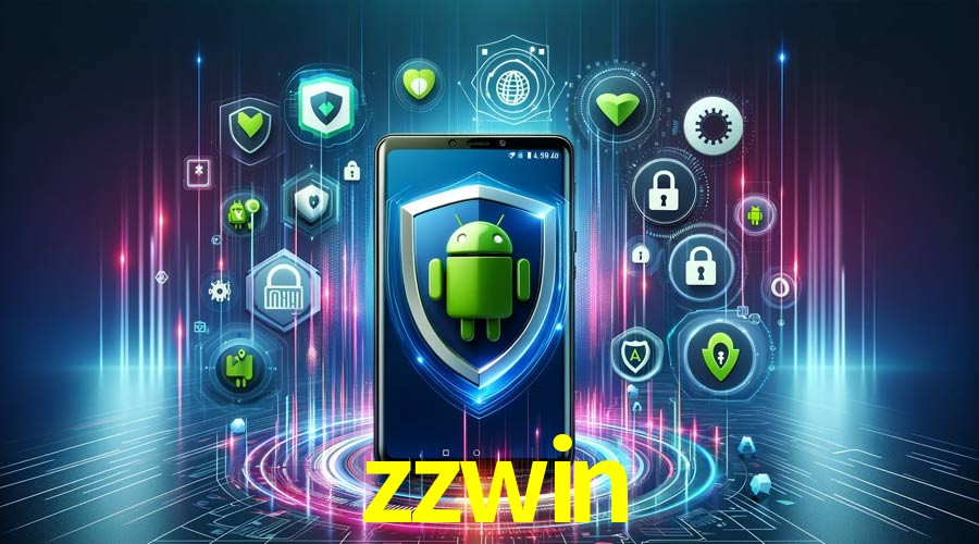 API Integration zzwin