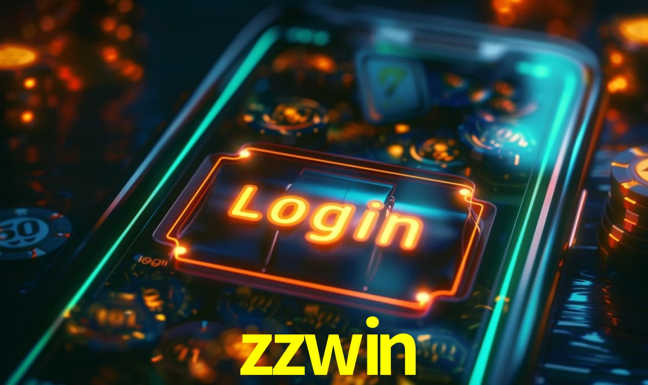 Gates of Olympus zzwin