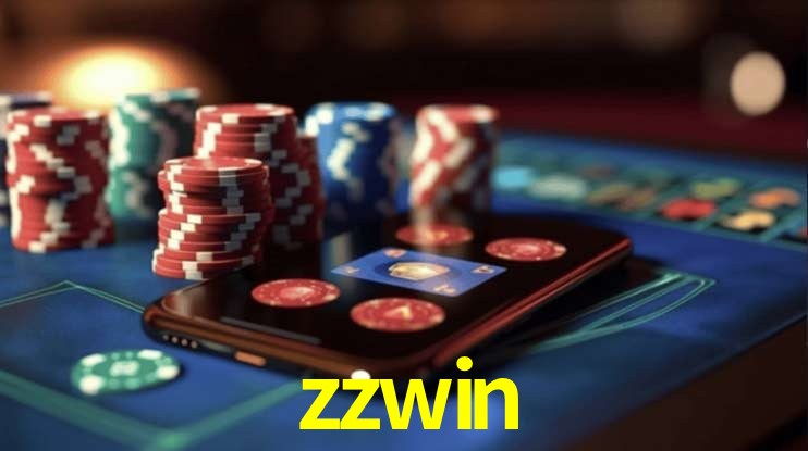 zzwin Rio de Janeiro - Popular Jogos