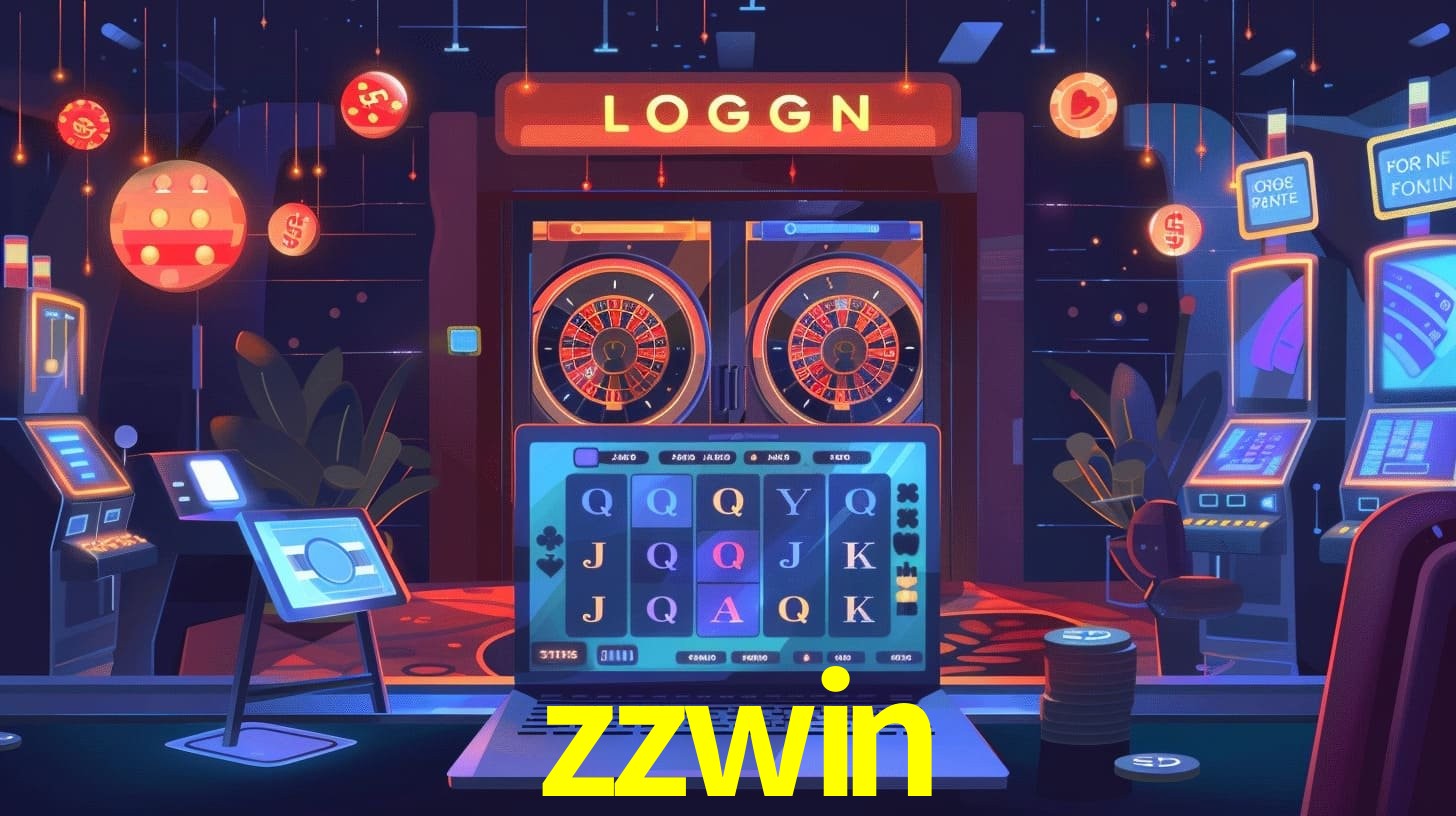 zzwin Plataforma - Certificada MGA desde 2015