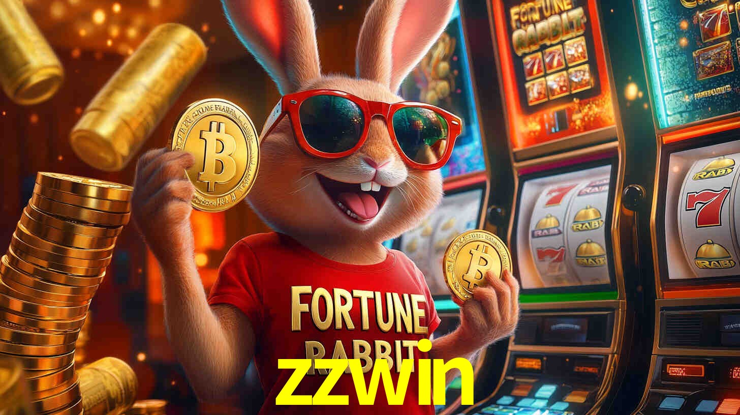 A Popularidade dos Caça-Níqueis no zzwin