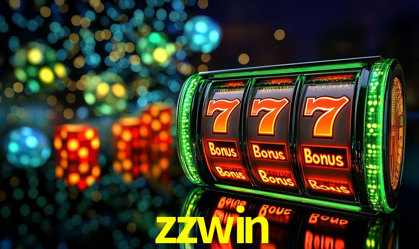 Distribuição de RTP em Jogos de Slot Certificados - Análise de 10.000+ Jogos