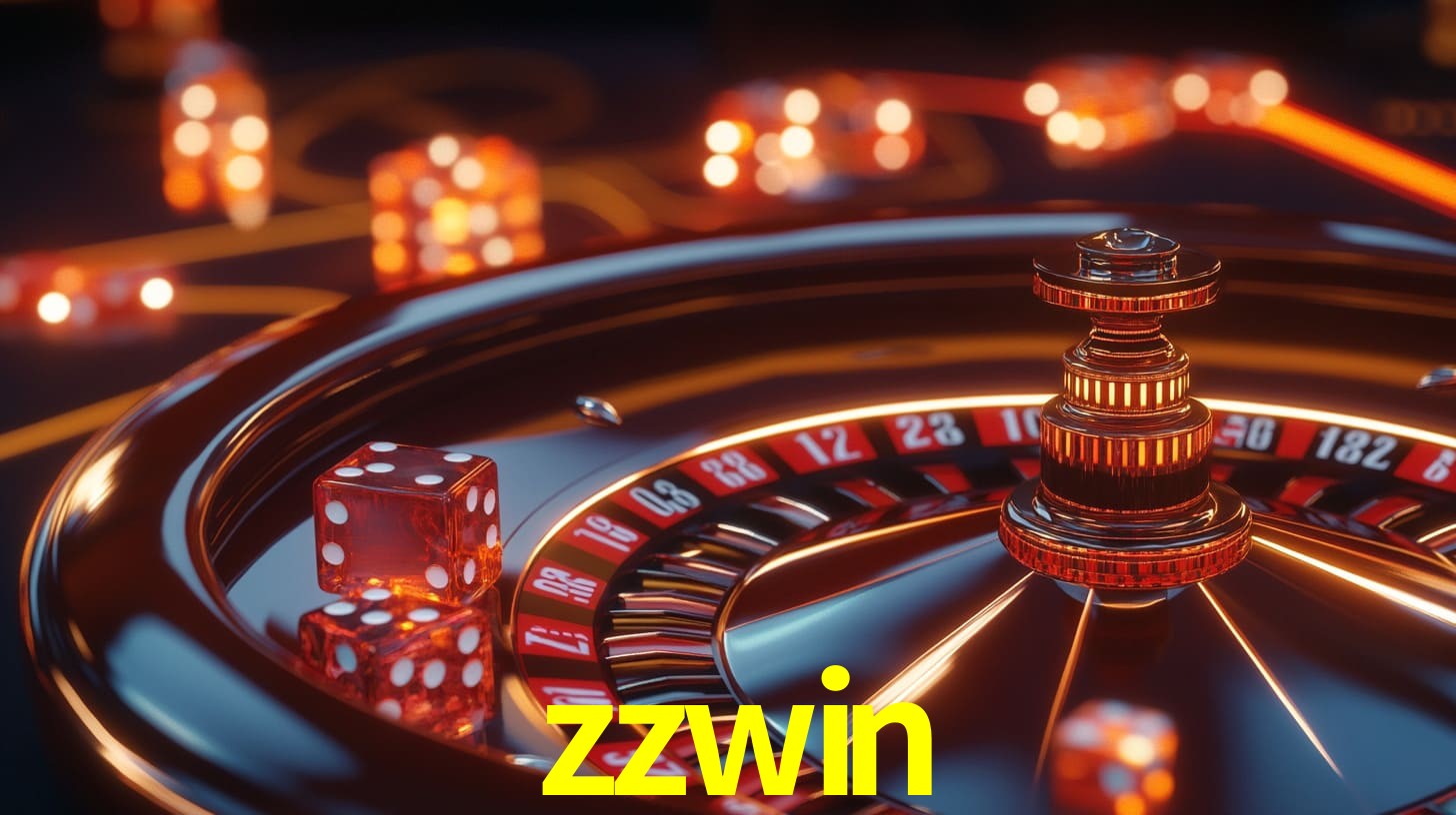 Sports Statistics zzwin