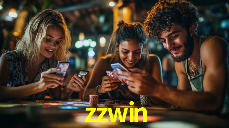 Spaceman Game zzwin