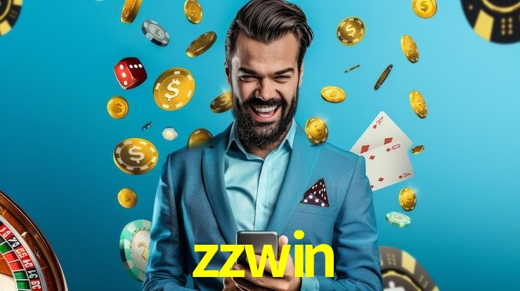 Account Benefits zzwin