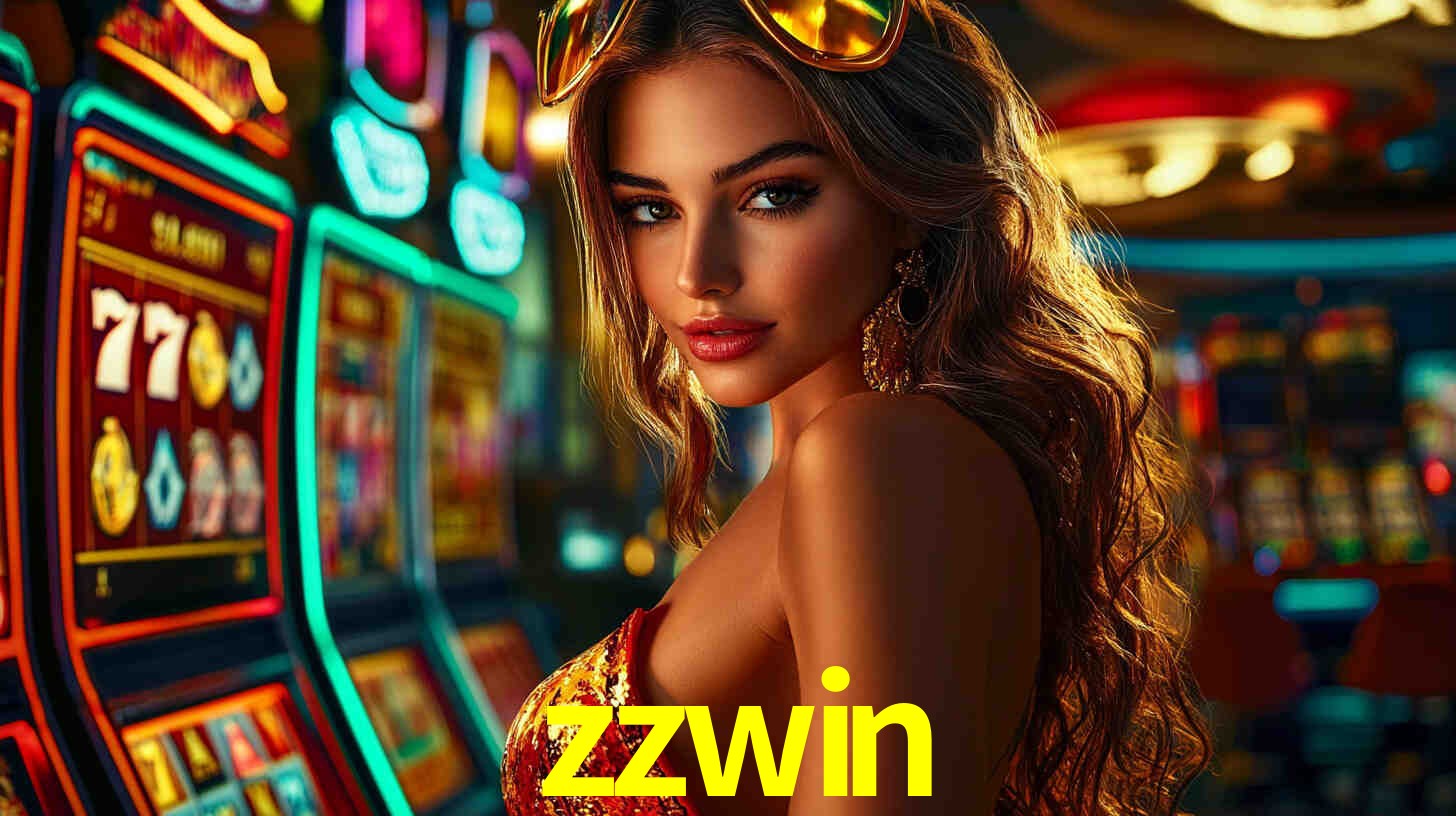 Roulette Table zzwin