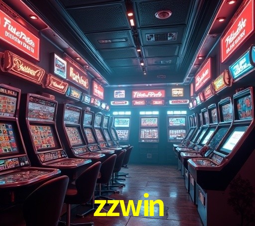 zzwin Promoções - 30+ Ofertas Diárias