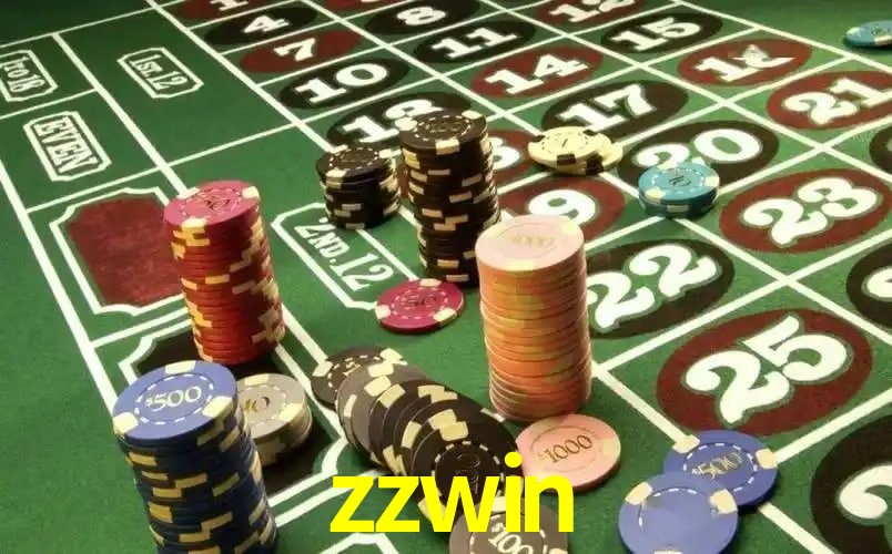Promoção Relâmpago zzwin