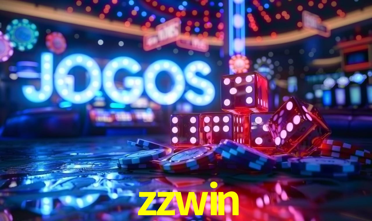 Jogo Aviator zzwin