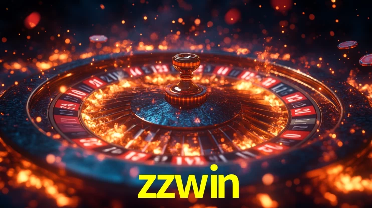 Instant EasyPaisa zzwin
