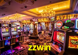 zzwin Belo Horizonte - VIP Casino