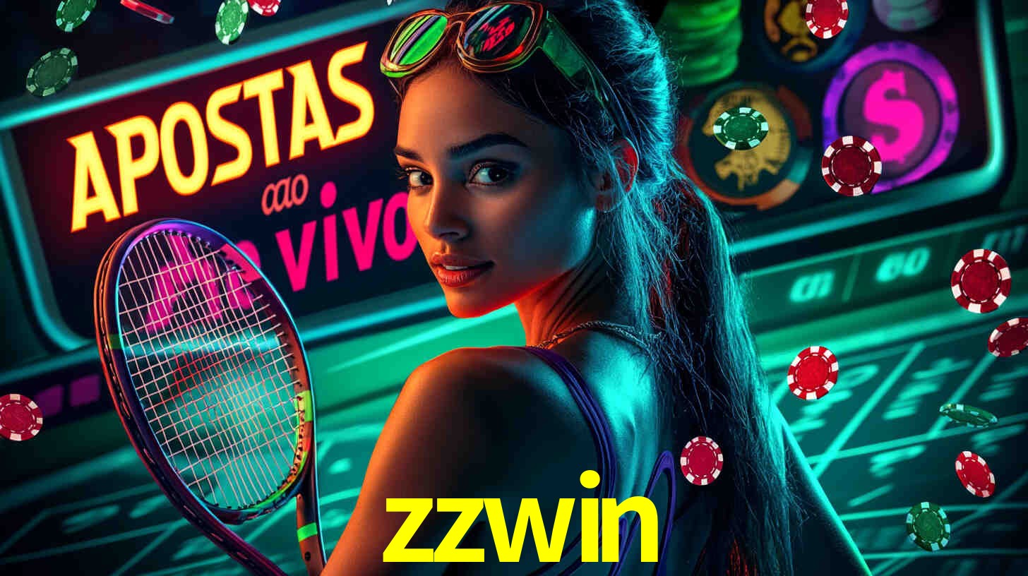 Explorando a Categoria de Eventos em Apostas na zzwin