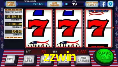 zzwin Rio de Janeiro - Professional Dealers