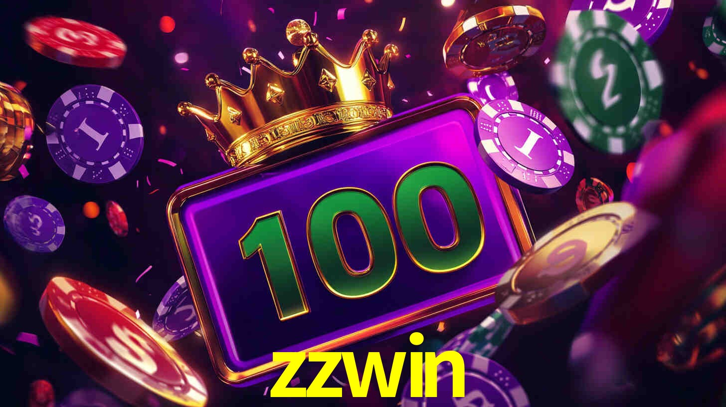 VIP Casino zzwin