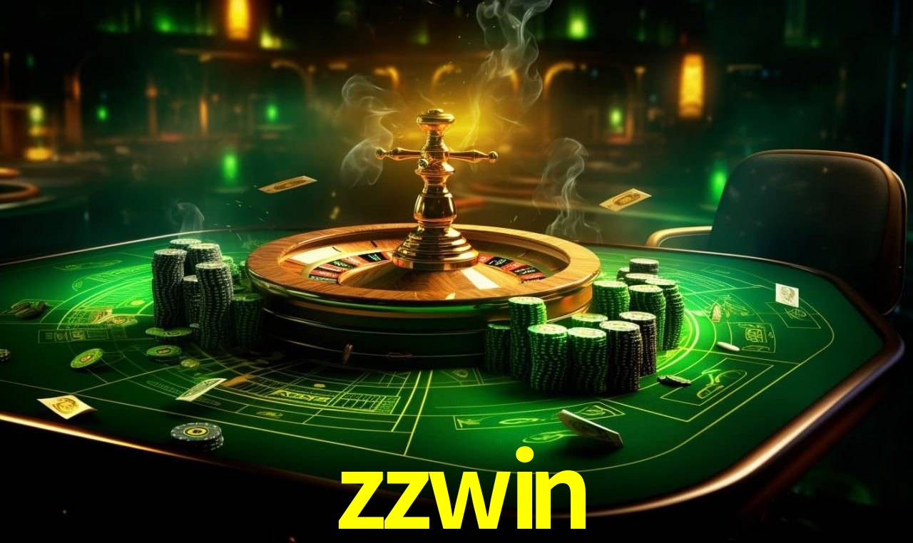 Interface Premium zzwin