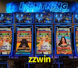 A Emoção da Loteria na zzwin: Uma Chance de Mudança de Vida