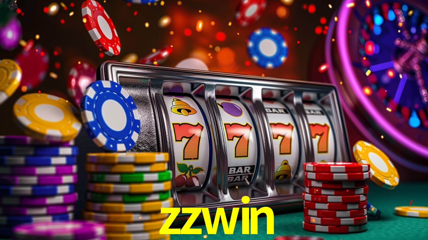Estratégias Crash Games zzwin