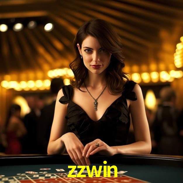 zzwin Crash - Aviator e 35+ Jogos Instant Win