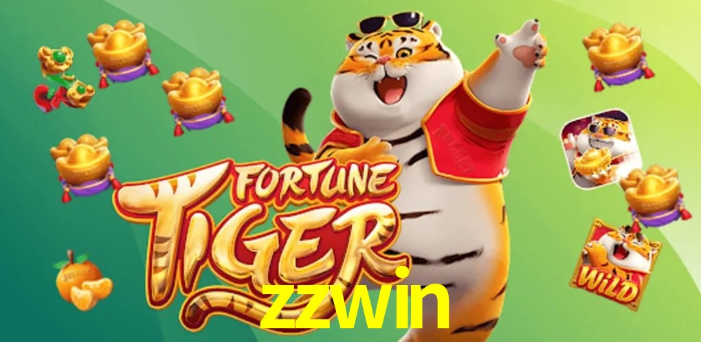 Games Directory zzwin
