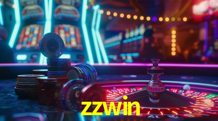 Security Systems zzwin