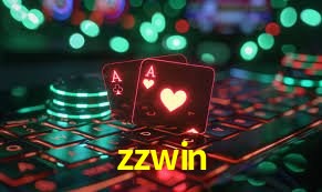 Segurança 2FA zzwin