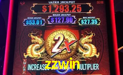 Descubra a Magia dos Jogos de Arcade no zzwin