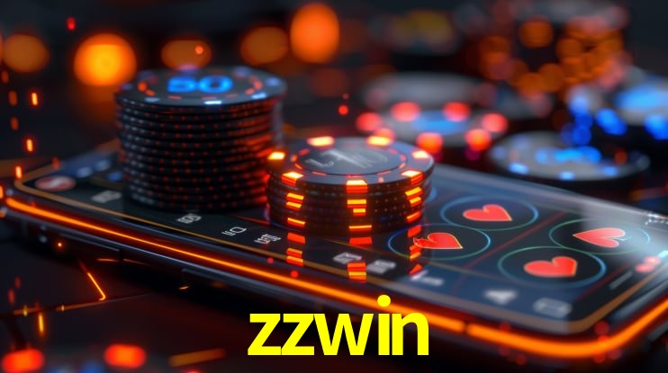 Live Casino zzwin