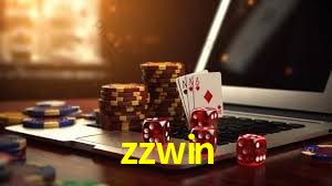 Bônus Diários zzwin