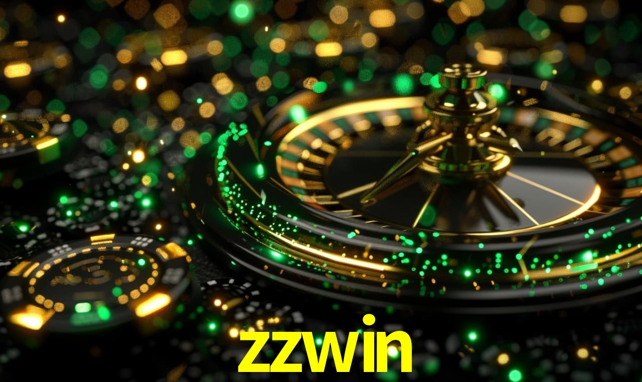 zzwin Brasília - Bonus Features