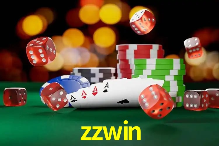 zzwin São Paulo - Jogo Providers