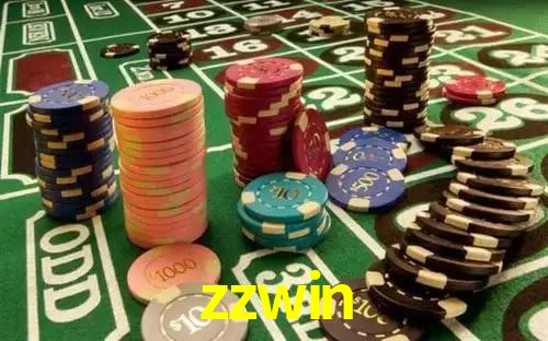 zzwin vip