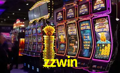 zzwin Salvador - Bonus Stats