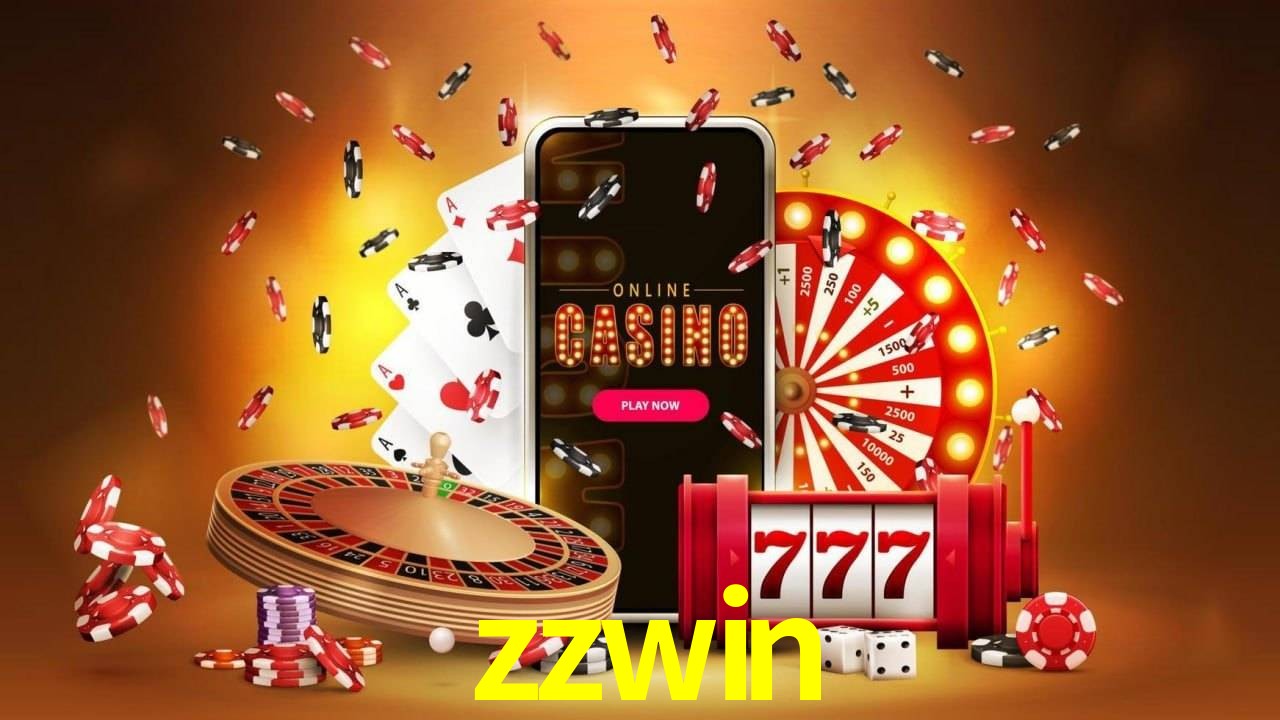 zzwin Salvador - Statistics