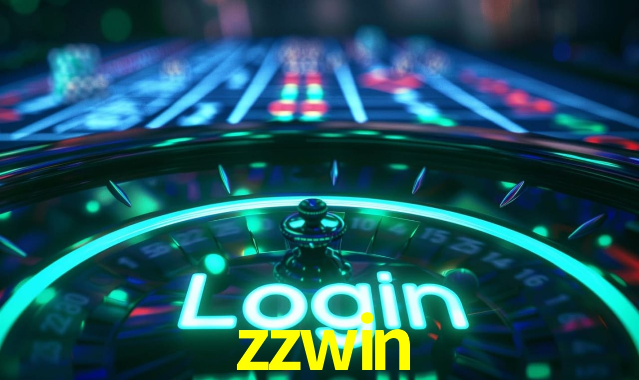 Provedores de Jogos zzwin