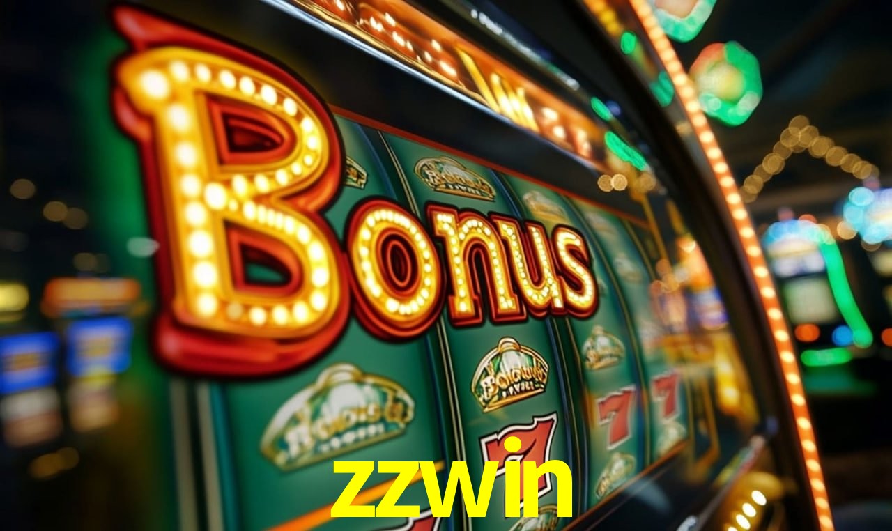 zzwin Belo Horizonte - Promo Tips