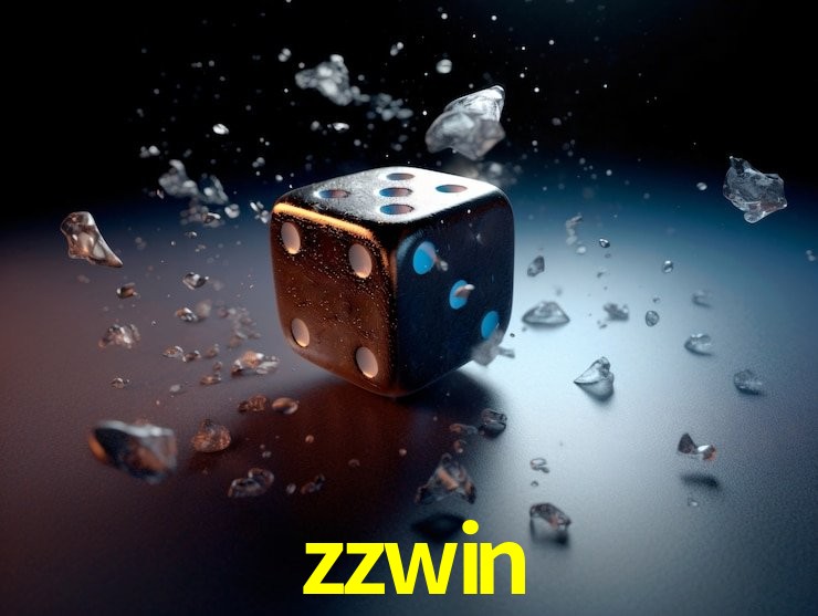 zzwin Rio de Janeiro - Calendar