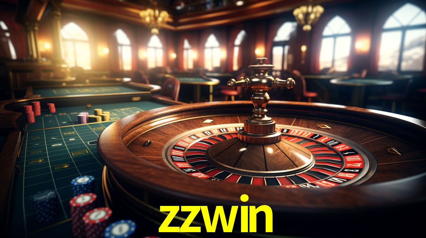 Basketball Betting zzwin