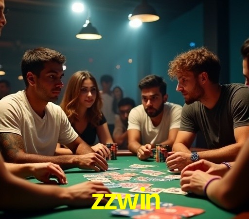 zzwin Salvador - Promo Stats