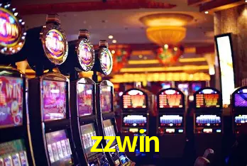 zzwin Cassino - 80+ Mesas ao Vivo
