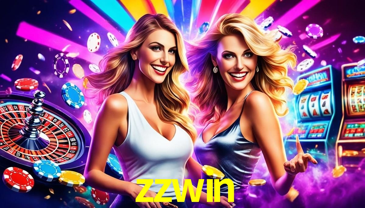 Jogo Spaceman zzwin